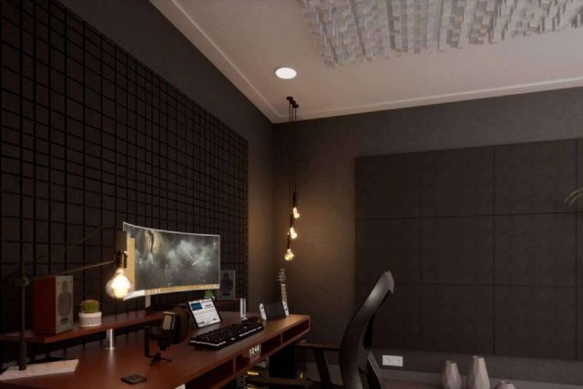 ¡Nuevos lanzamientos diciembre 2023!